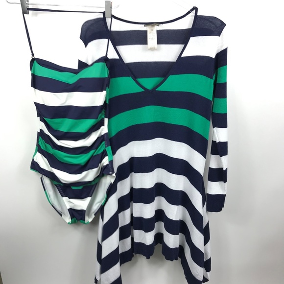 tommy bahama swimsuit cover ups